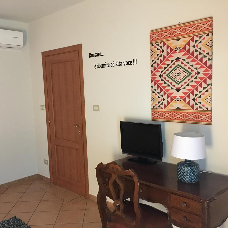 Il Trattore Moncalieri Kültér fotó